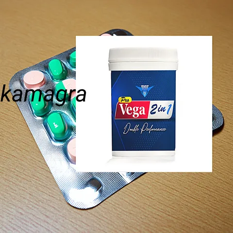 Comprar kamagra en espana